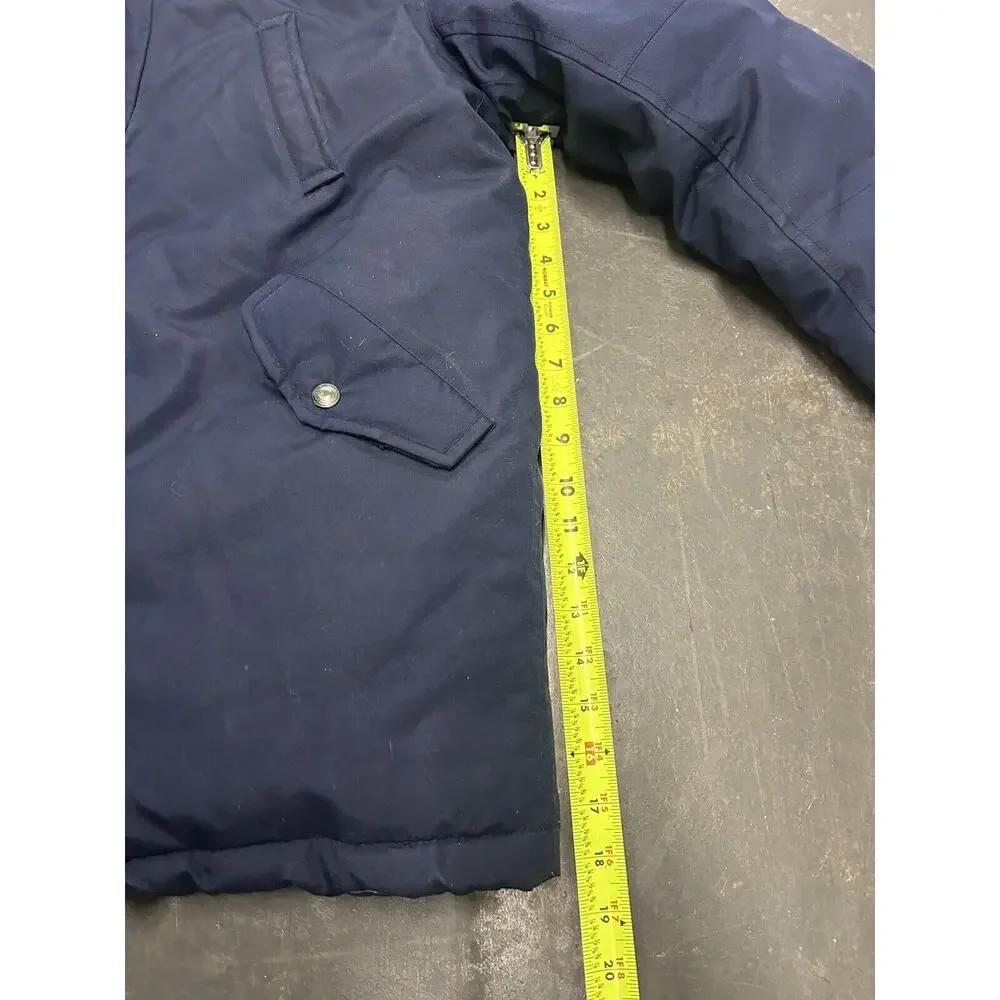 Polo Ralph Lauren please refer